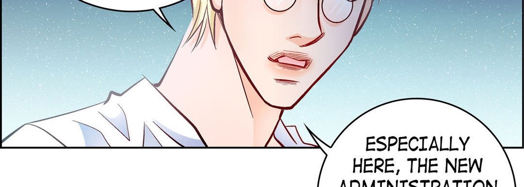 Give to the Heart chapter 30 page 44