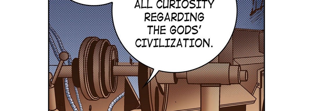 Give to the Heart chapter 30 page 47
