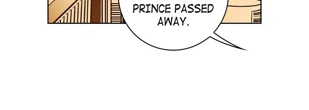Give to the Heart chapter 30 page 49