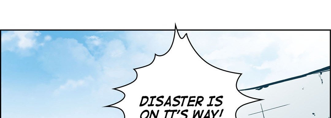 Give to the Heart chapter 30 page 55
