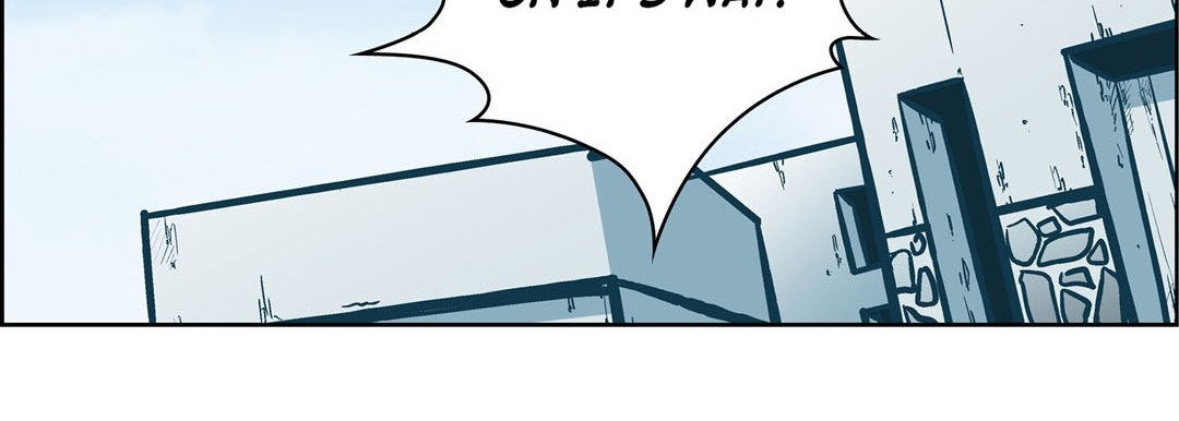 Give to the Heart chapter 30 page 56