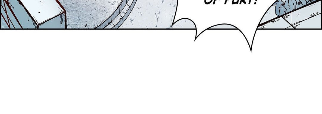 Give to the Heart chapter 30 page 61