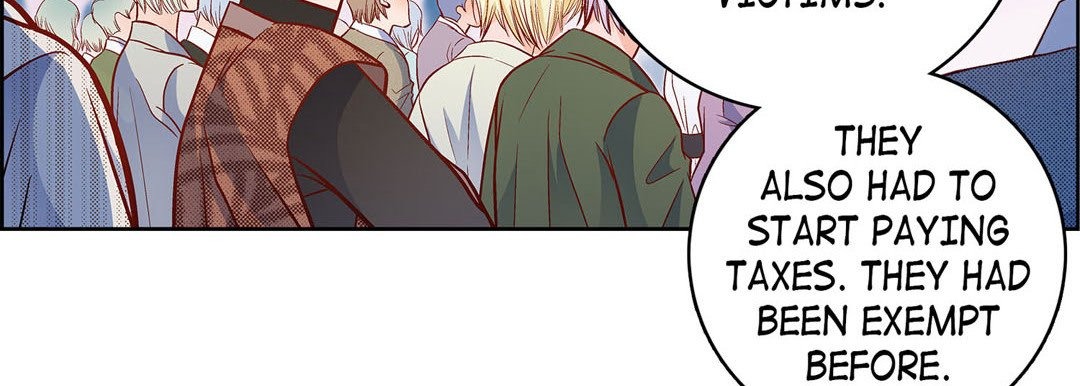 Give to the Heart chapter 30 page 68