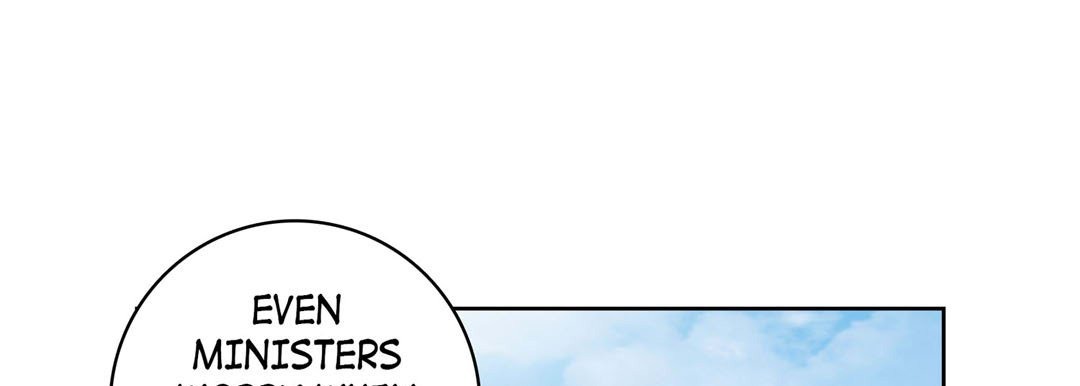 Give to the Heart chapter 30 page 70