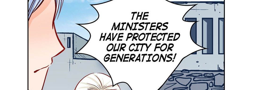 Give to the Heart chapter 30 page 75