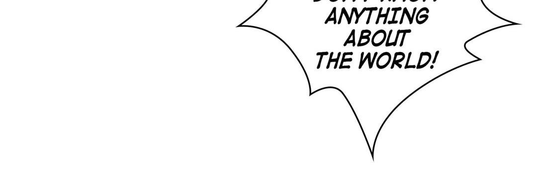 Give to the Heart chapter 30 page 81
