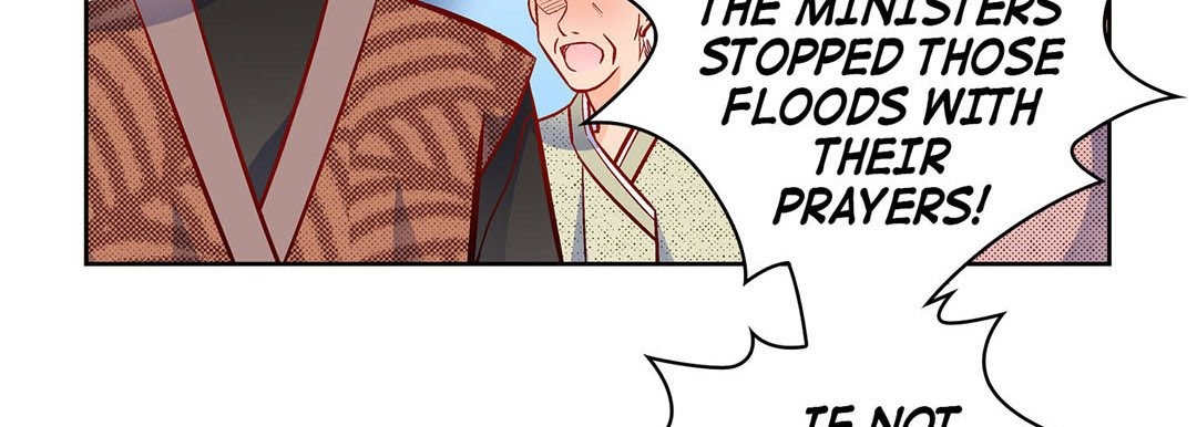 Give to the Heart chapter 30 page 88
