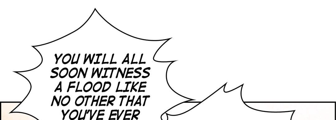 Give to the Heart chapter 30 page 94