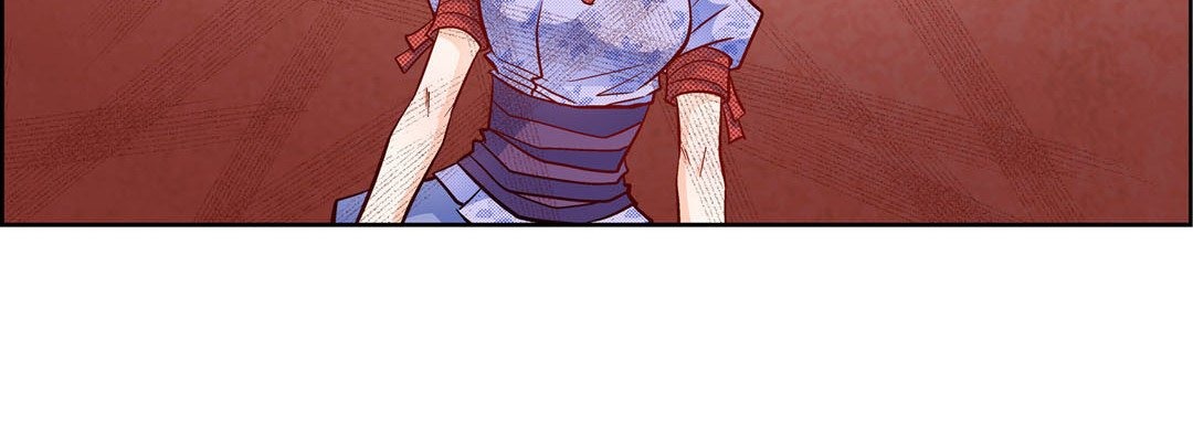 Give to the Heart chapter 30 page 97