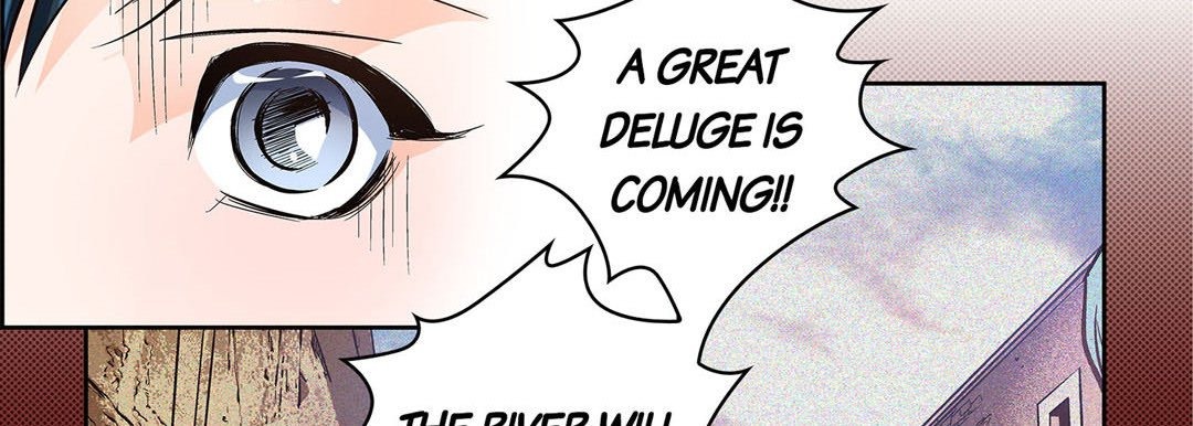 Give to the Heart chapter 30 page 99