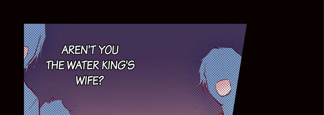 Give to the Heart chapter 30 page 102