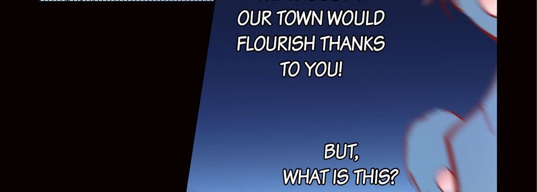 Give to the Heart chapter 30 page 104