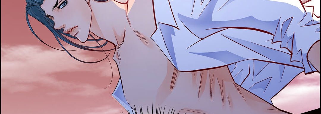 Give to the Heart chapter 30 page 107
