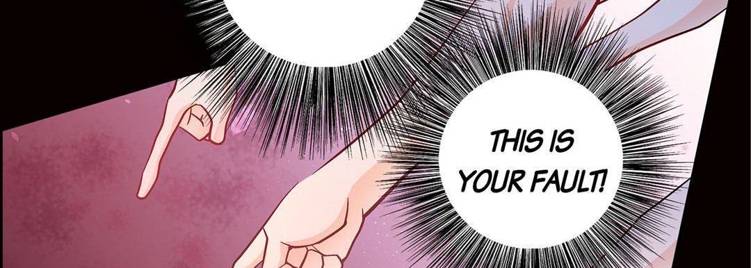 Give to the Heart chapter 30 page 111