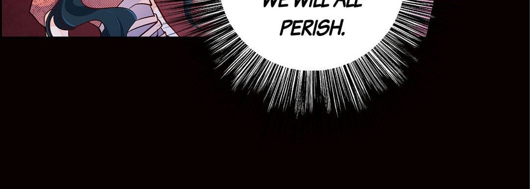 Give to the Heart chapter 30 page 113