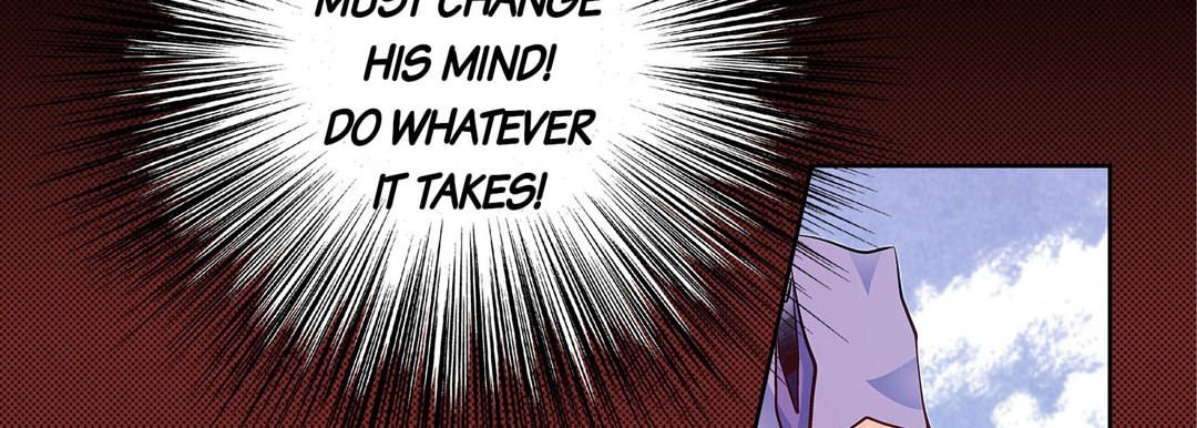 Give to the Heart chapter 30 page 115