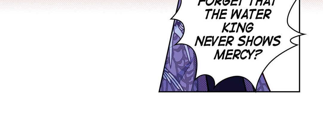 Give to the Heart chapter 30 page 117
