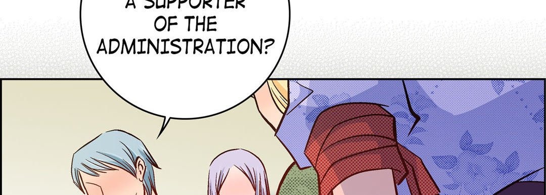 Give to the Heart chapter 30 page 127