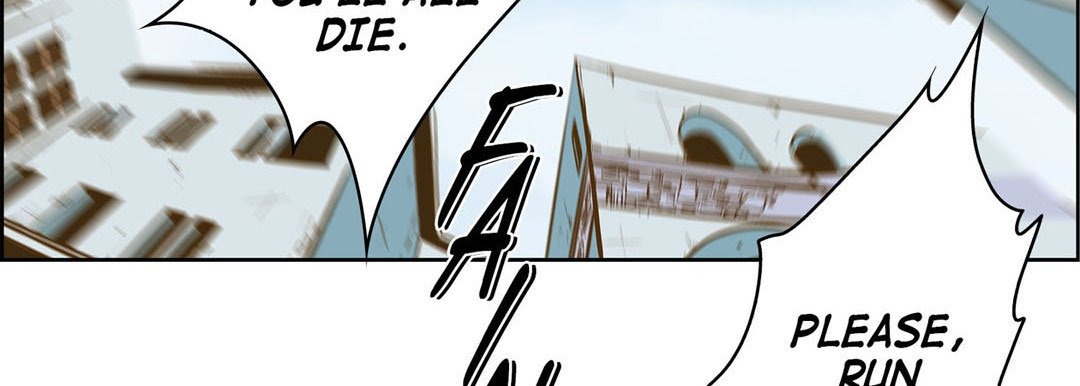 Give to the Heart chapter 30 page 136