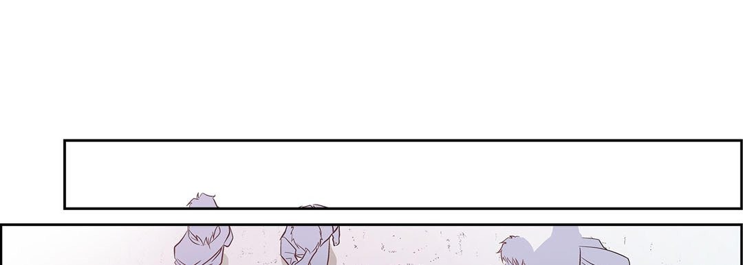 Give to the Heart chapter 30 page 138