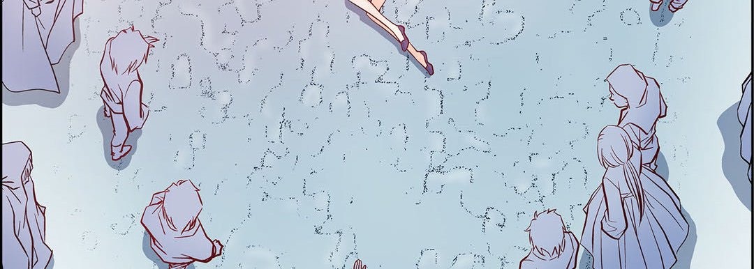 Give to the Heart chapter 30 page 140