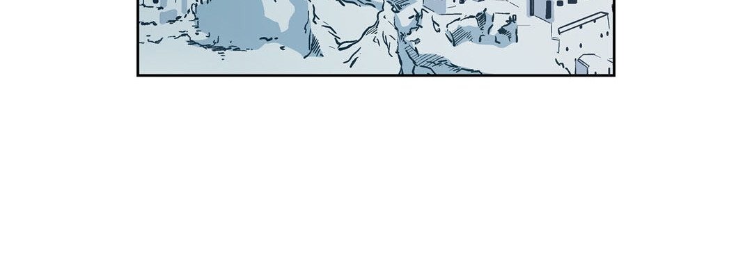 Give to the Heart chapter 30 page 145