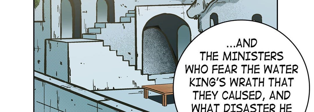 Give to the Heart chapter 30 page 148