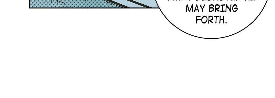 Give to the Heart chapter 30 page 149