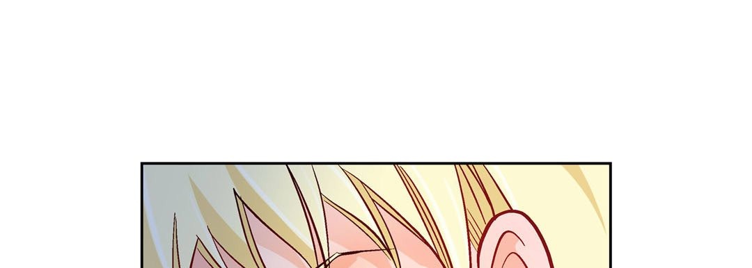 Give to the Heart chapter 30 page 158