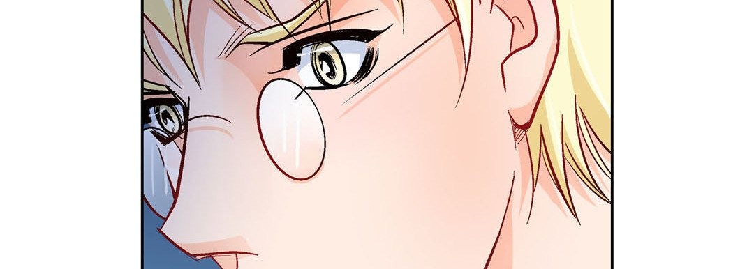 Give to the Heart chapter 30 page 159