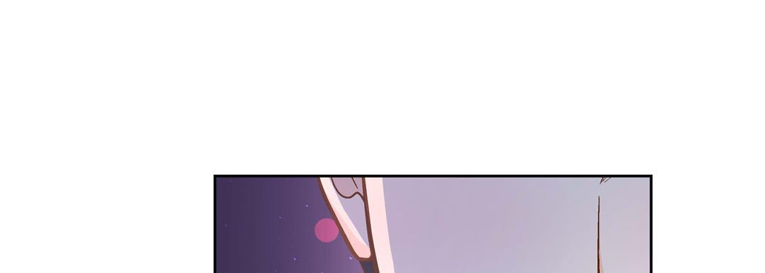 Give to the Heart chapter 30 page 174