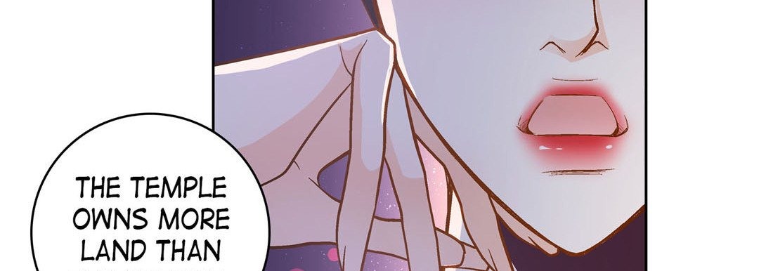 Give to the Heart chapter 30 page 175