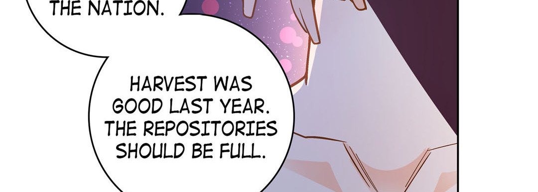 Give to the Heart chapter 30 page 176