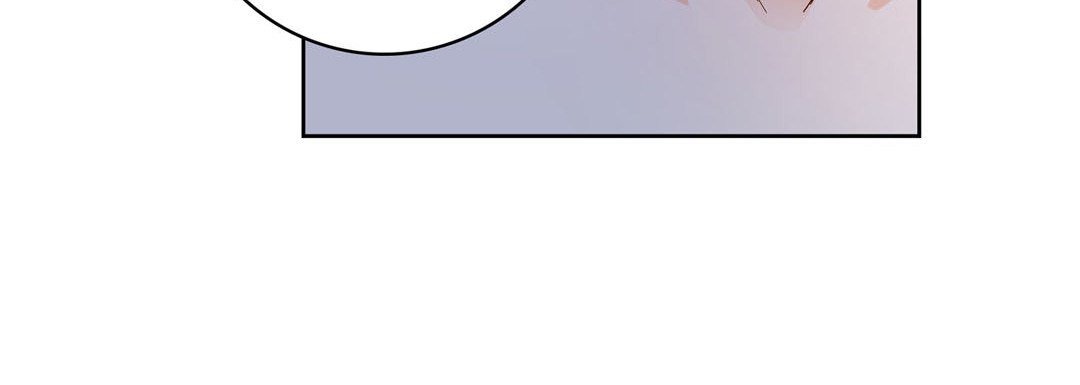 Give to the Heart chapter 30 page 177
