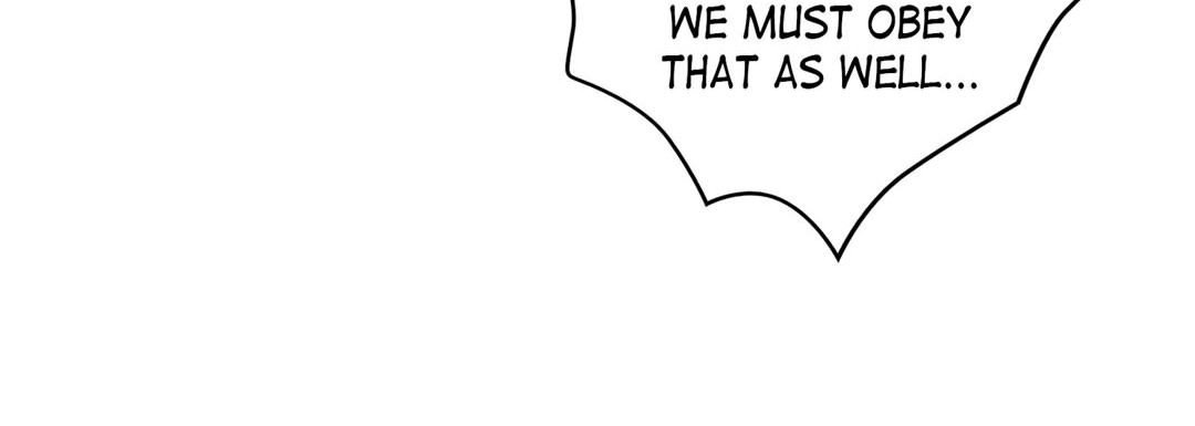 Give to the Heart chapter 31 page 17