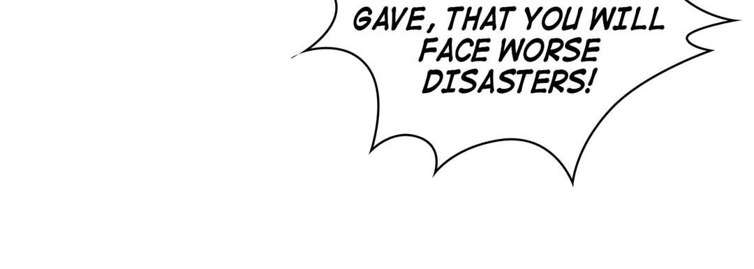 Give to the Heart chapter 31 page 21