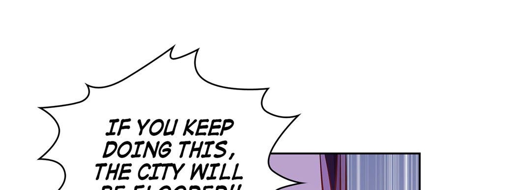 Give to the Heart chapter 31 page 22