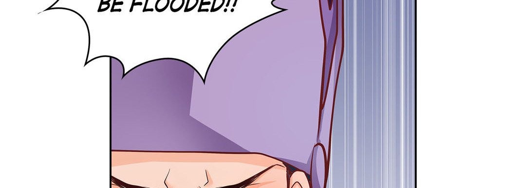 Give to the Heart chapter 31 page 23