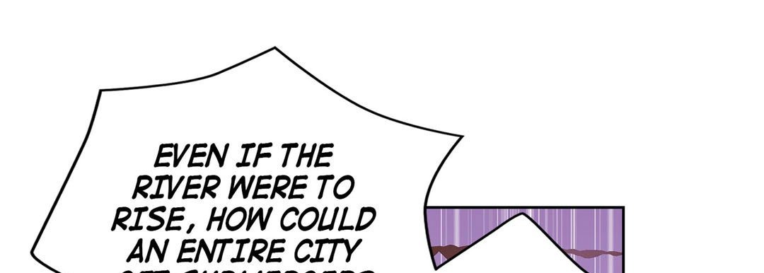 Give to the Heart chapter 31 page 26