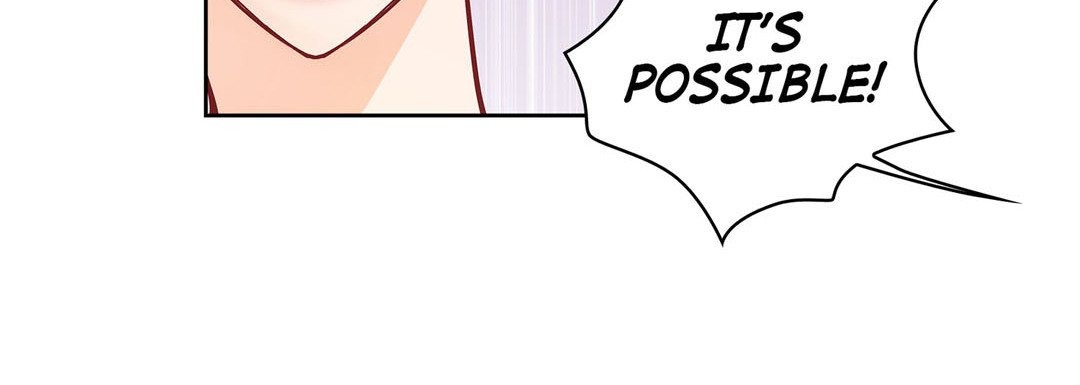 Give to the Heart chapter 31 page 29