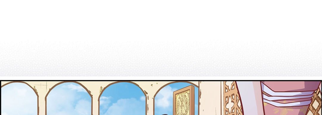 Give to the Heart chapter 31 page 30