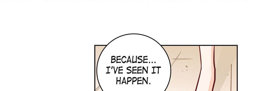 Give to the Heart chapter 31 page 32