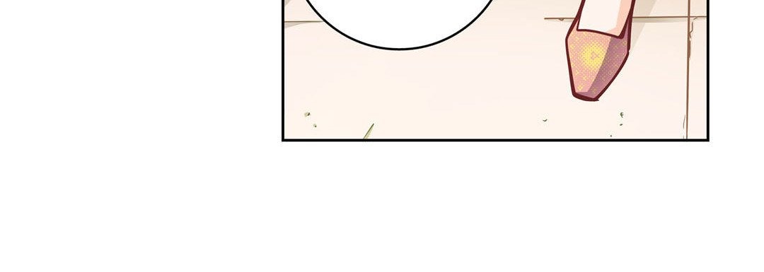 Give to the Heart chapter 31 page 33