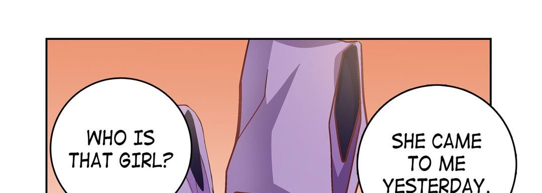 Give to the Heart chapter 31 page 38
