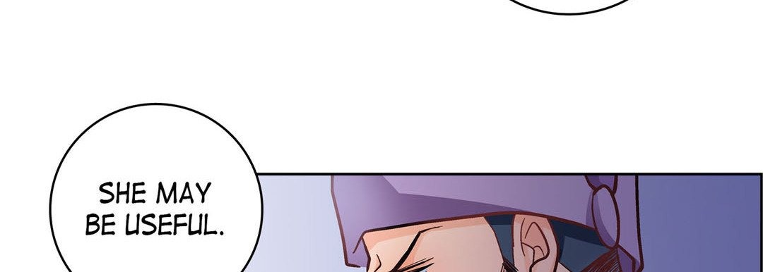 Give to the Heart chapter 31 page 40