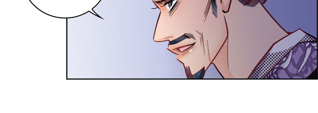 Give to the Heart chapter 31 page 41