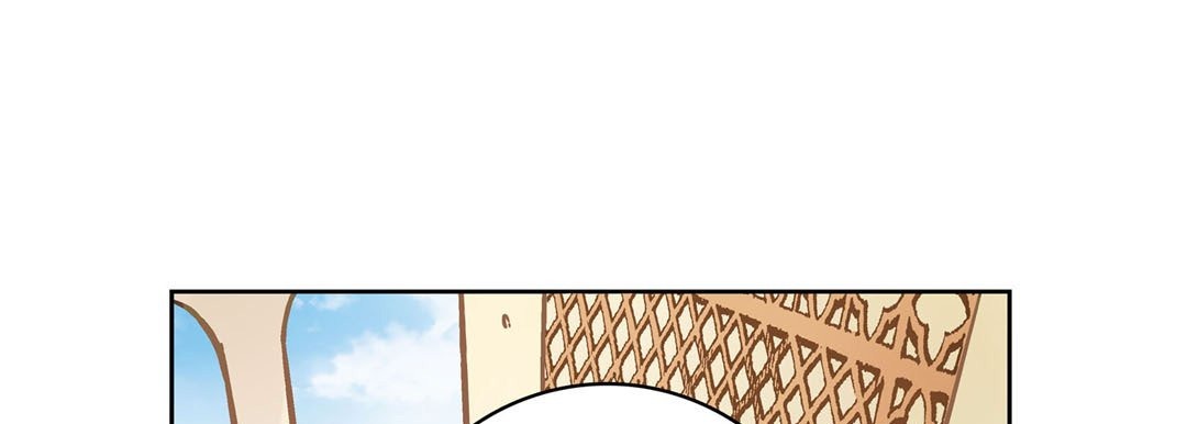 Give to the Heart chapter 31 page 42