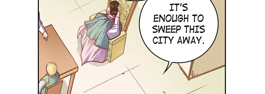 Give to the Heart chapter 31 page 44