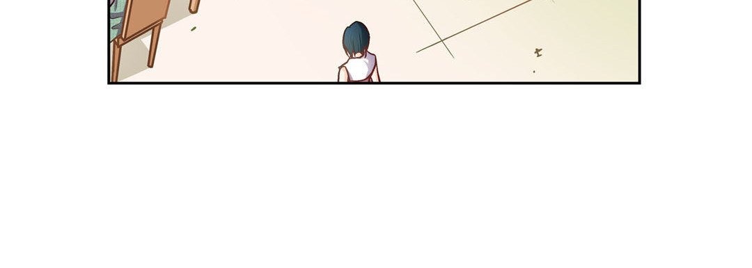 Give to the Heart chapter 31 page 45
