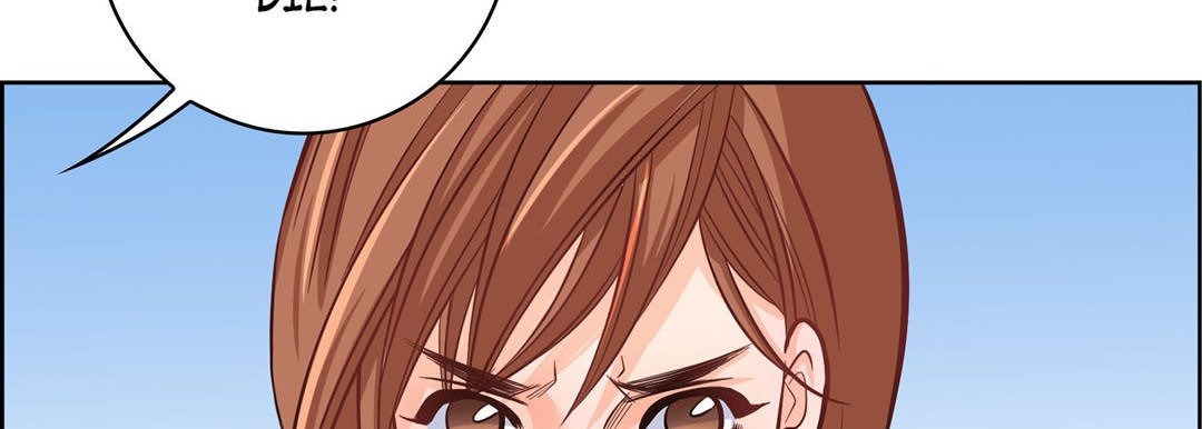 Give to the Heart chapter 31 page 59